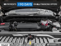 WAS: $97391 NOW: $92391 plus taxes and licensing feesDean’s Truck Month is Here Plus up to $3500 Tru... (image 5)