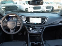 At Renfrew Chrysler you will get the Best Service, the Best Deal and the Best Financing Rates. That... (image 9)