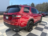 At Kings Honda you will experience an outstanding car buying experience. We make every effort to exc... (image 3)