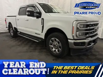 Welcome to Boundary Ford Sales. Year End Clearout on Now! Get your best deal on every New and Used V...