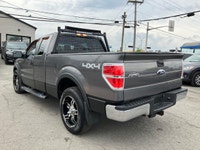 2012 Ford F150 XLT 4X4. Automatique, V6 3.5L, 142000Km, Groupe Electrique Complet, Cruise Controle,... (image 6)