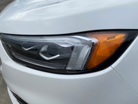 Experience refined driving with the 2020 Ford Edge Titanium, now available at Centennial Ford Sales... (image 9)