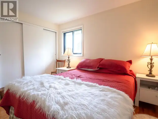 294 2ND STREET Hanover, Ontario in Houses for Sale in Owen Sound - Image 23