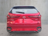 417 Nissan offer no hassle buying experience. We check and adjust our prices daily to make sure that... (image 2)