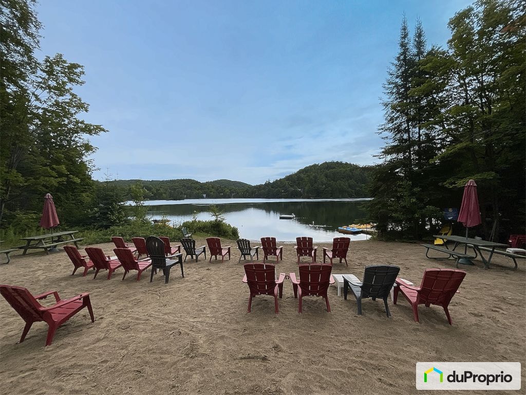 $889,000 - 2 Storey for sale in Ste-Adele — photo 2