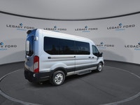 Ford Co-Pilot360, SYNC 3, Remote Keyless Entry, Lane Keep Assist, Park Assist! Hurry on this one! Ma... (image 6)