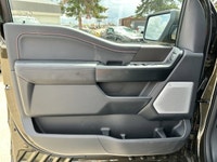 Welcome to Freedom Ford. 3.5L V-6 EcoBoost engine - 4x4 drive for all terrains - Luxury leather inte... (image 4)