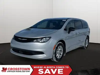 Caprice Leatherette Bucket Seats, Remote Start System, Heated Front Seats, Heated Steering Wheel, 10...