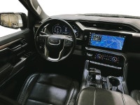 **Strickland's is home of the Hassle-Free car shopping experience. We make car buying fun, find your... (image 8)