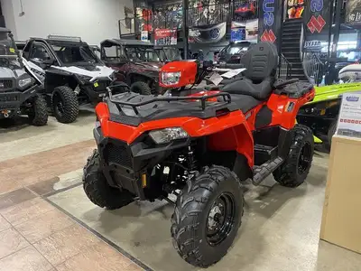 As per our “no hold policy” our inventory can vary from what is advertised. Please call us to confir...