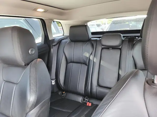 2018 Land Rover Range Rover Evoque 237hp SE6041280745943961614