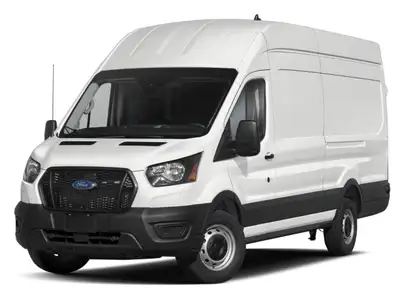 Engine: V6 Cylinder Engine 3.5L Safety Equipment ABS And Driveline Traction Control Side Impact Beam...