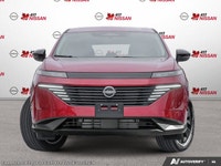 Come visit our 417 Nissan team, you can find us at 1599 Star Top Road Ottawa, ON K1B 5P5, or call us... (image 1)
