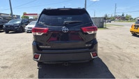 TIGER AUTO SALES LTD - Quality Pre-Owned Car Dealership - Located at 2275 Dundas St., London, Ontari... (image 3)