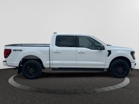 Check out this vehicle's pictures, features, options and specs, and let us know if you have any ques... (image 5)