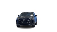 Dilawri Acura Recent Arrival! 2023 Acura RDX Platinum Elite 107 point inspected, Fully detailed, Fre... (image 4)