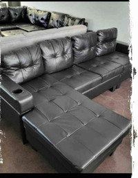 "Wholesale sofa deals you don't want to miss! Message for info!"