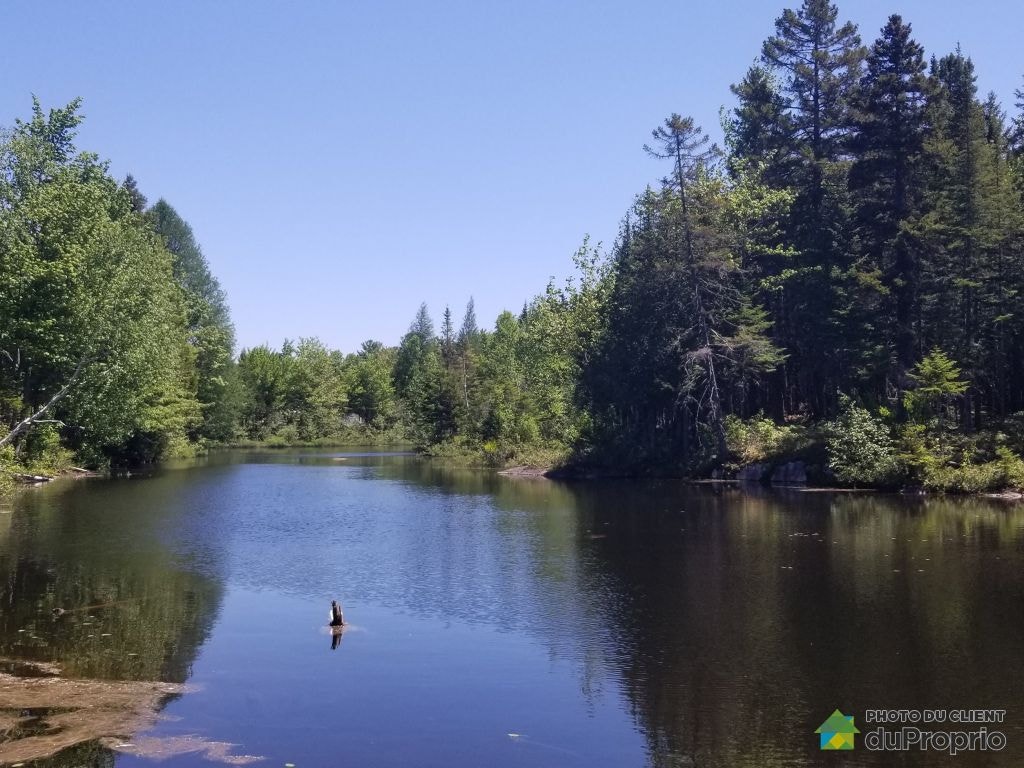 $107,000 - Residential Lot for sale in Chertsey — photo 3
