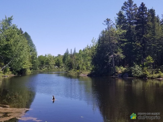 $107,000 - Residential Lot for sale in Chertsey — photo 3