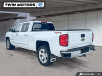 Why is this vehicle priced so aggressively? Due to our rural location, we realize that we need to pr... (image 3)