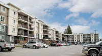 Feel right at home in the North Cowichan community when you live with Broadstreet. Offering 1, 2, an... (image 1)