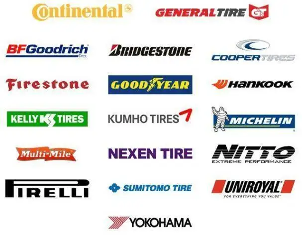 195/65/15 ZMAX WINTER TIRES $89EA in Tires & Rims in Mississauga / Peel Region - Image 6