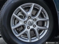 Come visit our London Honda team, you can find us at 560 Wharncliffe Rd S, London, ON, N6J 2N4, or c... (image 8)