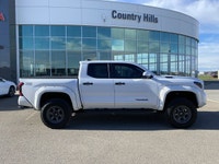 *Vehicle history form conveniently located in vehicle photos. AMVIC LICENSED DEALER ... Engine: Inte... (image 5)