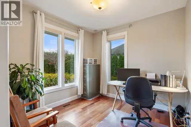 1614 Trumpeter Cres Courtenay, British Columbia in Houses for Sale in Comox / Courtenay / Cumberland - Image 28