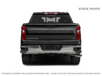 AMVIC Licensed Dealer AMVIC LICENSED DEALER//Stock Number: WG6001 *Midnight Edition *Interior Trim K... (image 3)