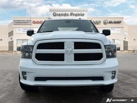 *VEHICLE DESCRIPTION* This vehicle has recently arrived and is in the process of being prepared for... (image 8)