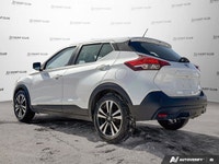 Come visit our Hunt Club Nissan team, you can find us at 275 W Hunt Club Rd Nepean, ON K2E 1A6, or c... (image 3)