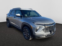 Welcome to Capital GMC! Check out this vehicle's pictures, features, options and specs, and let us k... (image 6)