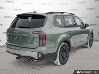 Wireless Phone Connectivity, Wheels: 18 Black Alloy, Vehicle Stability Management (VSM) Electronic S... (image 5)