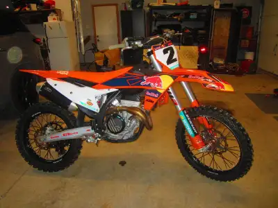 BACK BY POPULAR DEMAND! OUR FAMOUS FREE LAYAWAY UNTIL SPRING PROGRAM IS NOW OPEN: PUT $500 DOWN ON T...