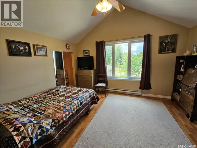109 Aspen DRIVE Meadow Lake Rm No.588, Saskatchewan in Houses for Sale in Meadow Lake - Image 20