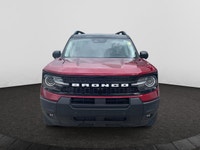 Check out this vehicle's pictures, features, options and specs, and let us know if you have any ques... (image 7)