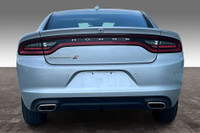 3.6 L 6 Cyl Engine Vehicle Options: Adaptive Cruise Control, Blind Spot Monitoring, Apple Or Android... (image 3)