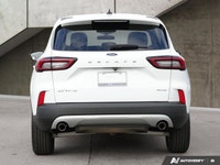 Check out this 2023 Ford Escape Active before someone takes it home! APPLE CARPLAY, ANDROID AUTO, BL... (image 3)