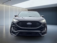 FORD EDGE SEL ST-LINE AWD 2021 à vendreJAMAIS ACCIDENTÉ | TRÈS BELLE FORD EDGE SEL ST-LINE AWD 2021.... (image 6)