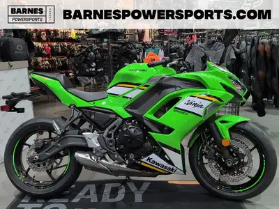 Base MSRP: $9,199Freight/PDI: $895Doc Fee: $495Tire Tax: $13Total Price: $10,602OEM incentives may n...