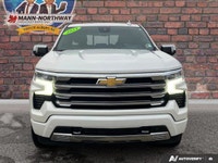 Welcome to Mann-Northway Auto Source. Experience formidable power and refined capability in this 202... (image 8)