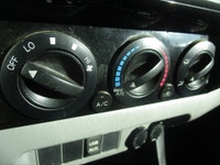 2012 Toyota Tacoma **CONTENT AUTO SPÉCIALISTE DU FINANCEMENT MAISON SANS ENQUETE CREDIT **Obtenez le... (image 3)