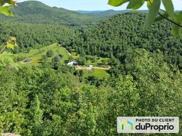 $1,675,000 - Villa for sale in Huberdeau in Houses for Sale in Laurentides - Image 7