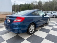 AS-TRADED USED CAR POLICY: All "As-Is, Where-Is" vehicles are sold with no warranty implied or expre... (image 3)