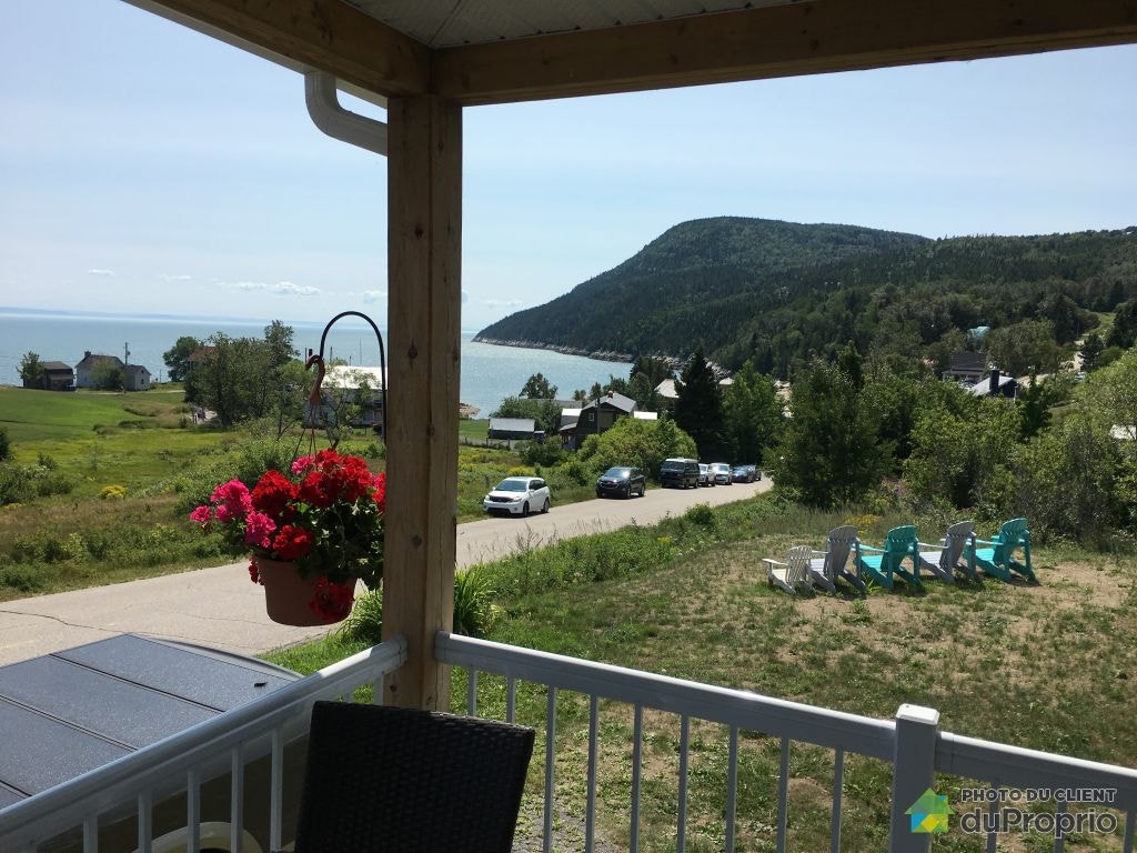 $975,000 - 2 Storey for sale in St-Simeon — photo 2