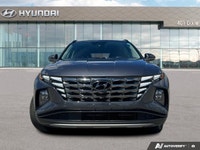 The advertised vehicle price is based on a promotional finance offer. Customers who purchase the veh... (image 7)