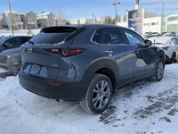 Crowfoot Hyundai, AMVIC Licensed Dealer Mileage: 31,604 km Accident History: No accidents Experience... (image 5)