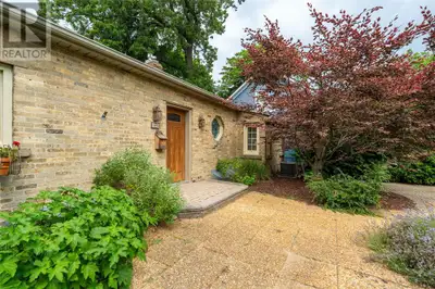 Welcome to this one of a kind beachside home on the market for the first time in decades! This rare...