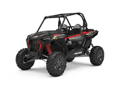 As per our “no hold policy” our inventory can vary from what is advertised. Please call us to confir...
